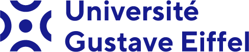 Université Gustave Eiffel (UGE)